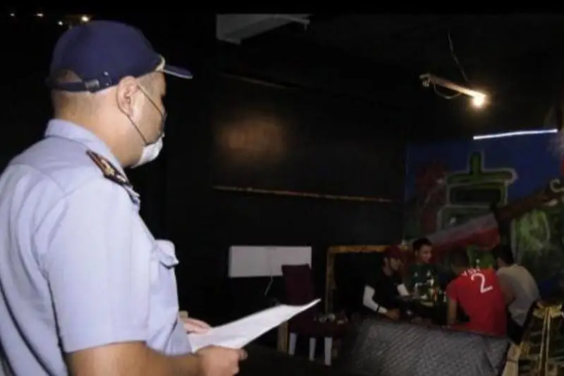 Что изменилось в рейдах мониторинговых групп