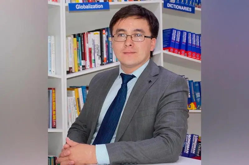 Казахстанский ученый разработал уникальную линию клеток для лечения диабета