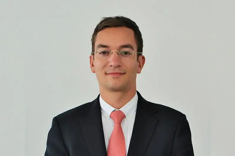 Изложенные Президентом РК инициативы встретят поддержку международных партнеров - европейский эксперт