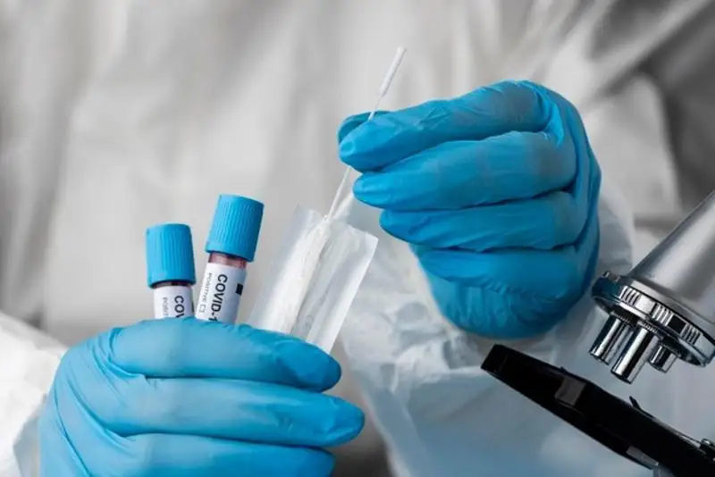 Нур-Султан может вновь оказаться в «желтой» зоне по КВИ