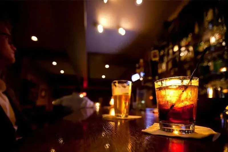 Нарушившие карантинный режим пять заведений выявлены в Нур-Султане