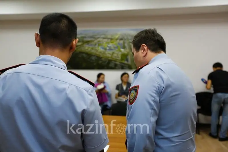 Jambyl oblysynda 28 ata-ana bala tárbıeleý quqyǵynan aıryldy