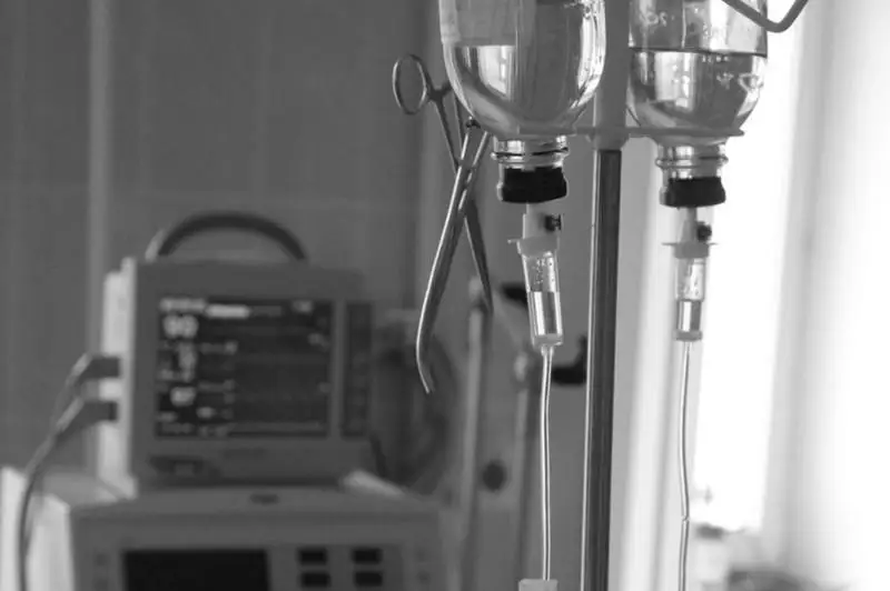 В Казахстане от коронавируса и пневмонии за сутки скончались 143 человека