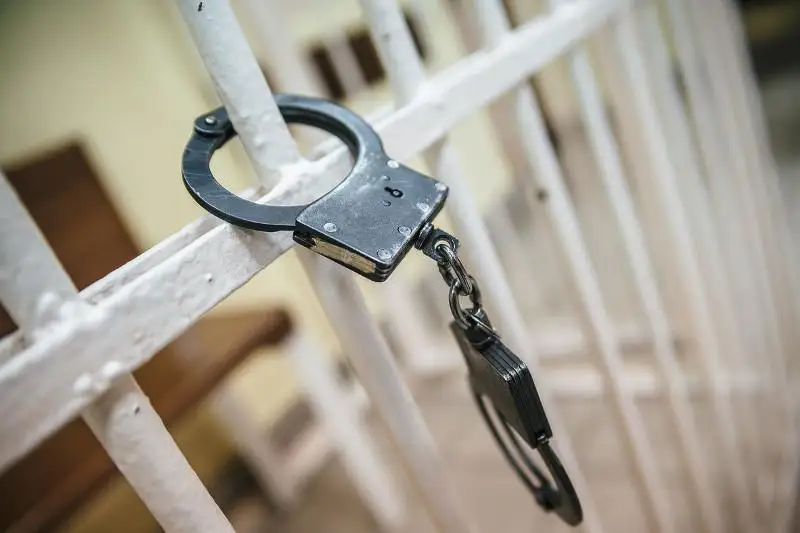 Almatyda jasóspirimder arasyndaǵy qylmys 11,6%-ǵa tómendedi