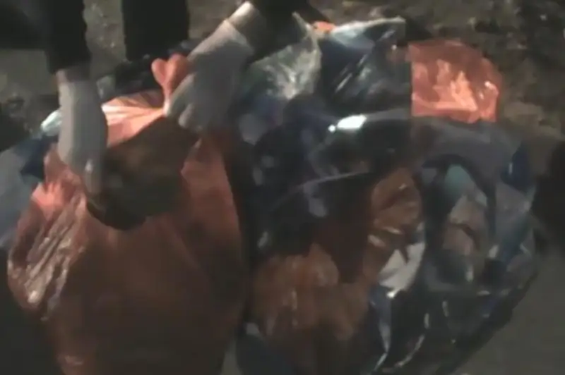 Гашиш на 1,5 млн тенге изъяли у жителя Шу