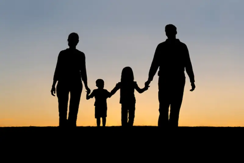 Вопросы укрепления института семьи и профилактики семейно-бытового насилия обсудили в Карагандинской области