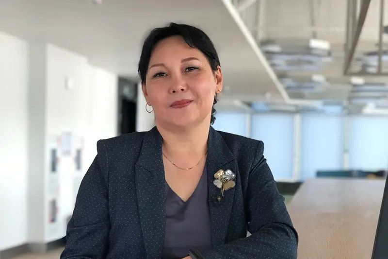 ҚТЖ: чем привлекателен ранний выход на пенсию