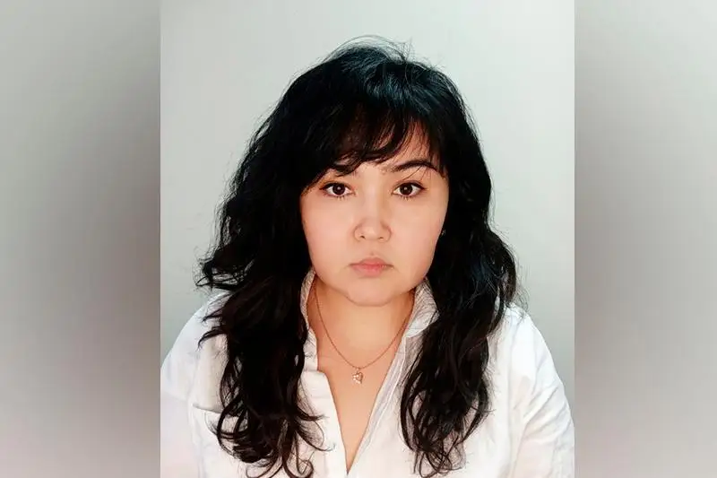 Послание Президента проанализировала политический консультант