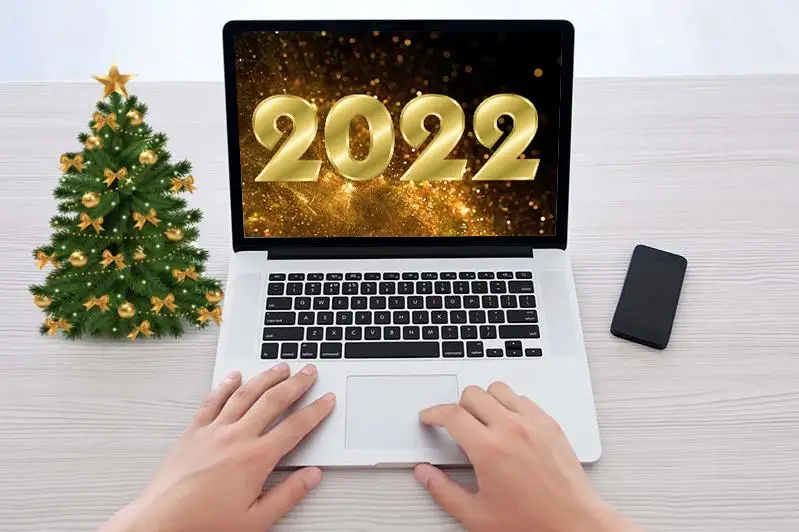Жаңа 2022 жылы қазақстандықтарды не күтіп тұр