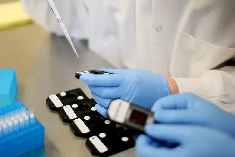 Какие скрининги и когда нужно пройти жителям СКО