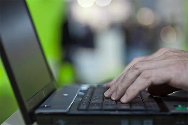 В период пандемии усилена работа по профилактике религиозного экстремизма в Интернете