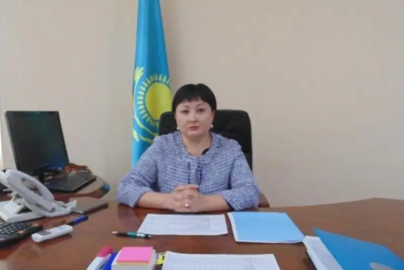 Реабилитационный центр для детей с инвалидностью откроют в Балхаше