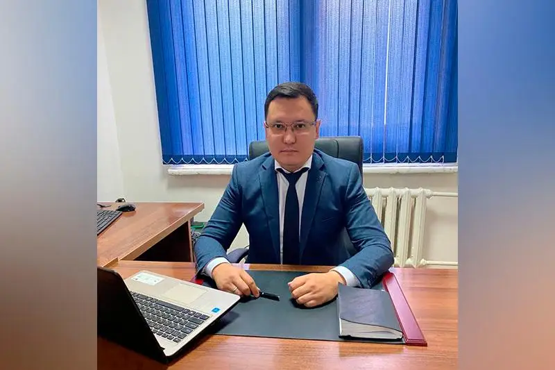 АППК позволяет гражданам активно участвовать в защите своих прав - эксперт