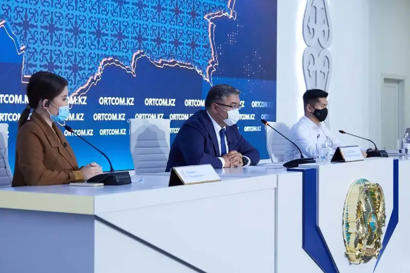 Некорректные данные выявлены в ходе переписи населения