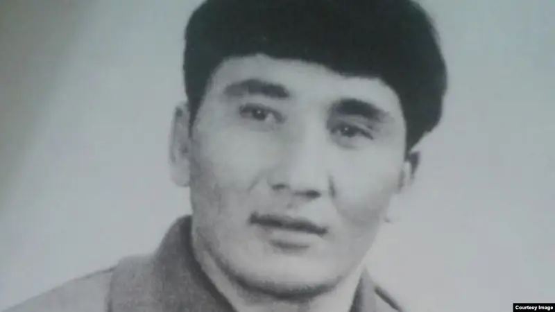 اقىن جۇرەكتى، سوم بىلەكتى سولتىكەن بالۋان