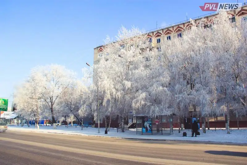 В Павлодарской области отменен «желтый» уровень террористической опасности