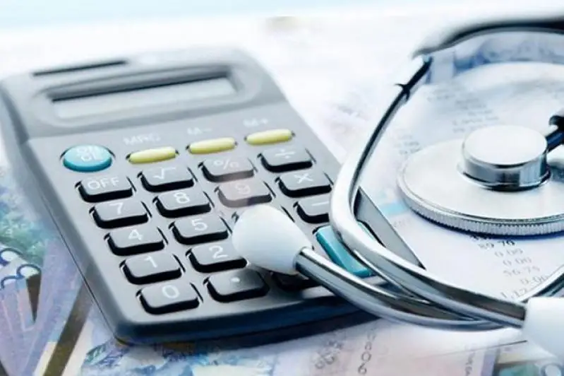 Почему карагандинским работодателям возвращаются взносы и отчисления за ОСМС