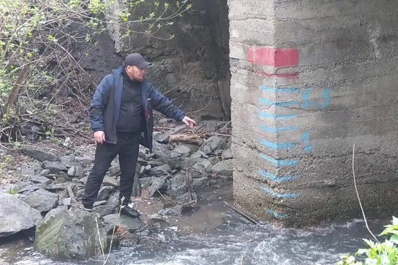 Селеопасный период наступил в Восточном Казахстане