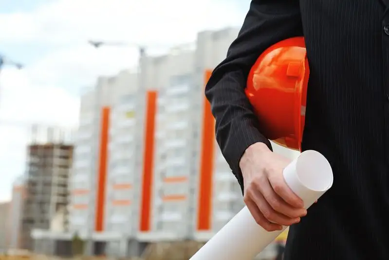 Застройщиков штрафуют в Алматы