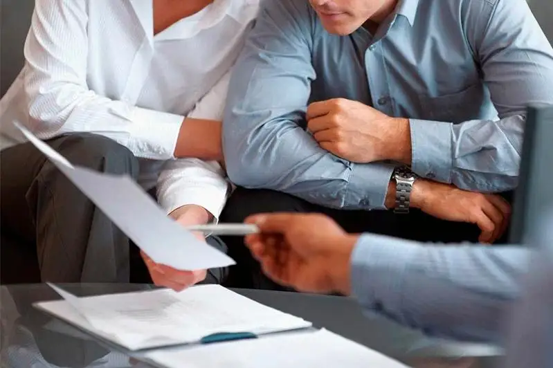 7 тысяч человек стали участниками госпрограммы «Енбек» в Нур-Султане