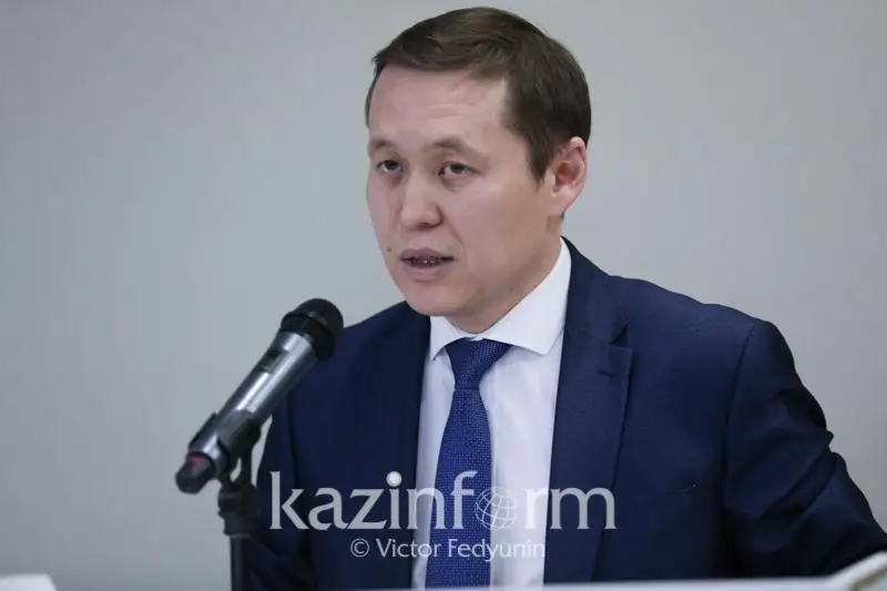 Съезд лидеров мировых и традиционных религий пройдет в Казахстане