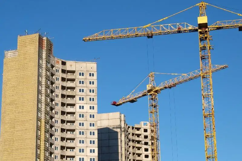 В чем преимущество информационной системы Е-Qurylys