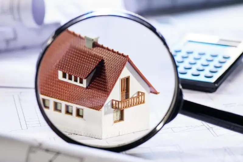 Казахстан занял 71 место в глобальном рейтинге по доступности ипотеки