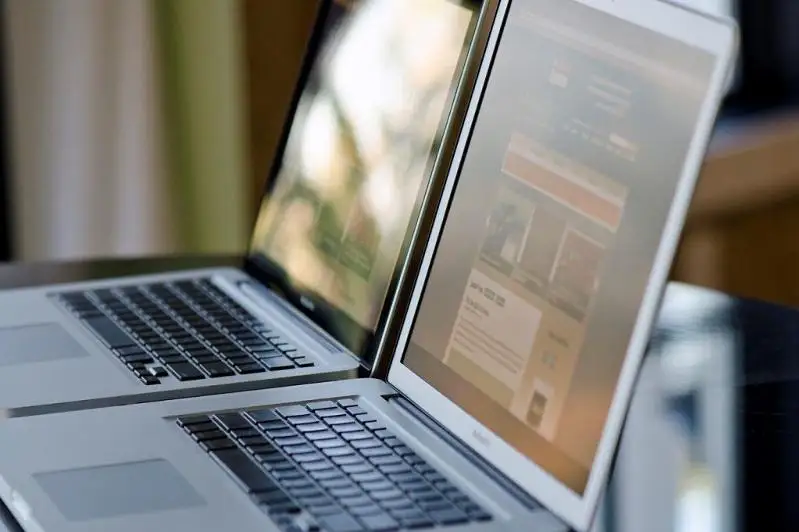 Аудит гособъектов: 177 ноутбуков не досчитались в районном акимате СКО