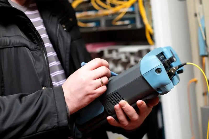 Местные исполнительные органы хотят наделить компетенциями по энергосбережению в РК