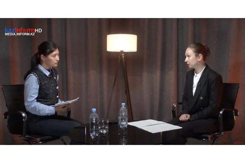 Социальный кодекс РК: как Минтруда разрабатывает документ и что он даст казахстанцам