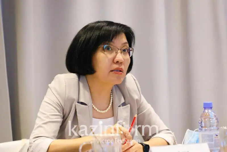 Эксперт о Послании Президента РК: Глава государства обозначил ряд новых и важных инициатив