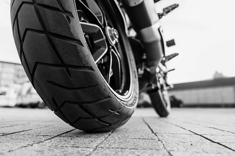 Несовершеннолетний насмерть сбил девочку в СКО