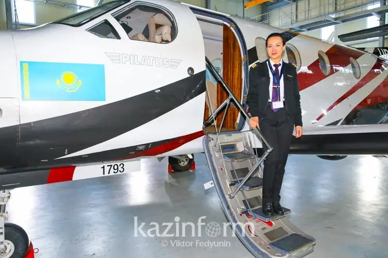 Один день из жизни медицинской авиации