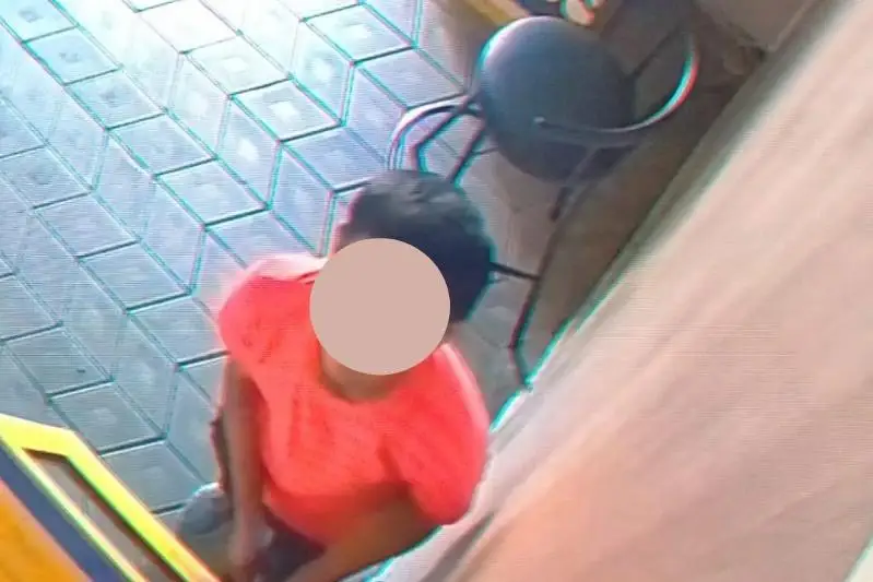 Костанаец взломал игровой автомат и украл из него деньги