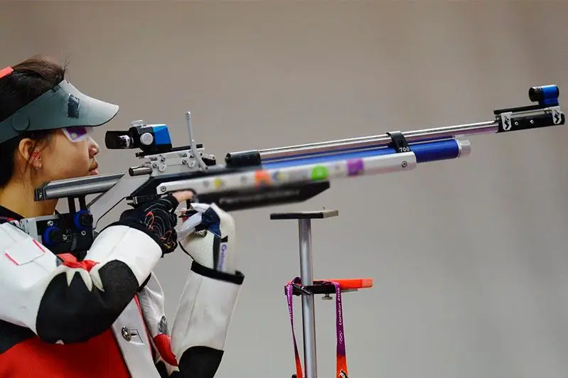 Разыгран первый комплект медалей на Олимпиаде-2020 с участием Казахстана