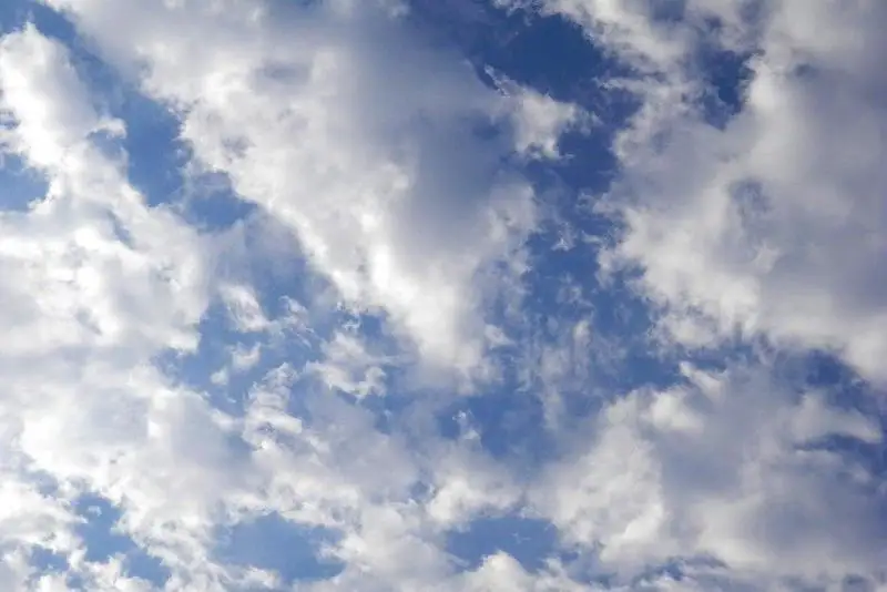 Неблагоприятные метеоусловия будут в Алматы и Балхаше