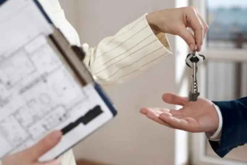 Пострадавших от январских беспорядков предпринимателей освободили от арендной платы за госимущество