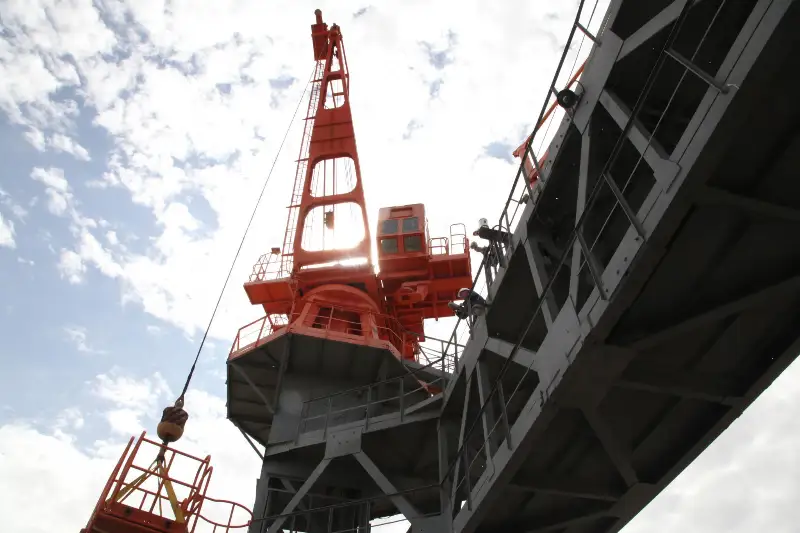 Первый в 2021 году запуск ракеты «Протон-М» с Байконура  состоится с обновленного стартового комплекса