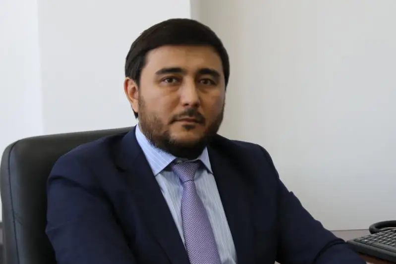В «Қазақстан Ғарыш Сапары» новое назначение
