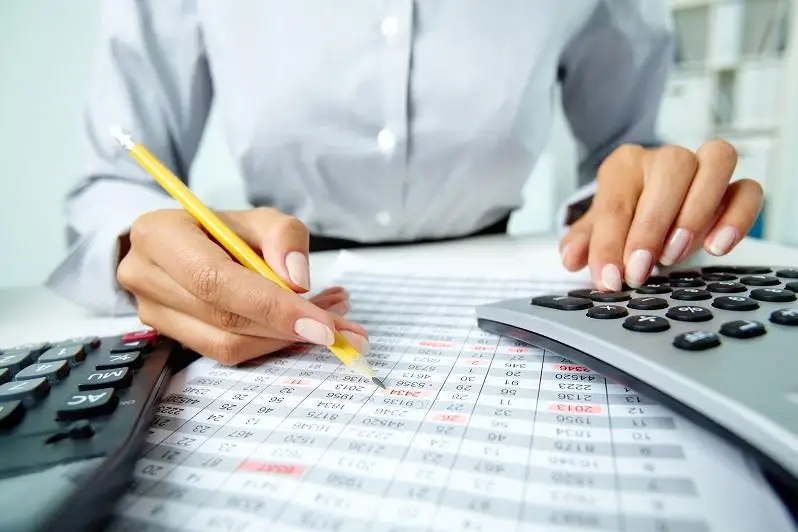 Минтруда РК: Информация о выплате субсидий гражданам с низкими доходами - фейк