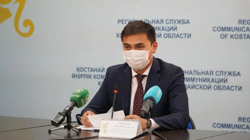 «Нұрлы жер»: около 30 млрд тенге направят на строительство жилья для костанайцев