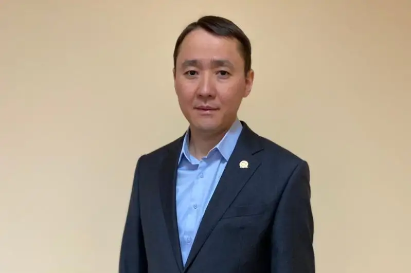 Арсен Жетписбаев: Пришло время быть услышанными