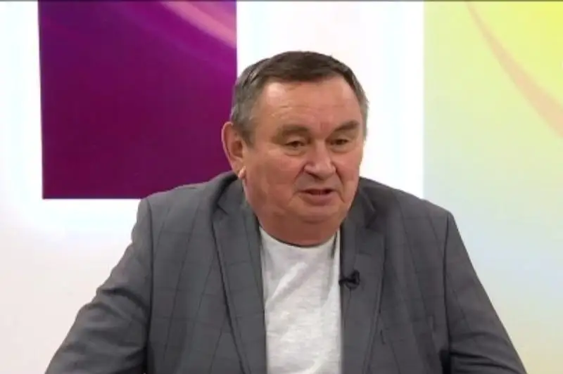 «Jańa Qazaqstanda» ár adam ózgeristi ózinen bastaýy kerek - eńbek ardageri