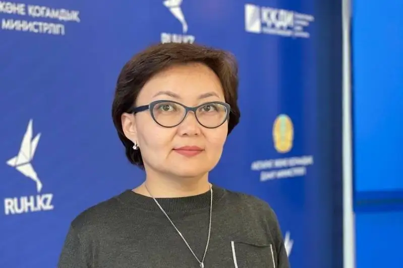 Prezıdent suhbatynda barlyq azamattyń kókeıinde júrgen máseleler jan-jaqty talqyǵa tústi- sarapshy