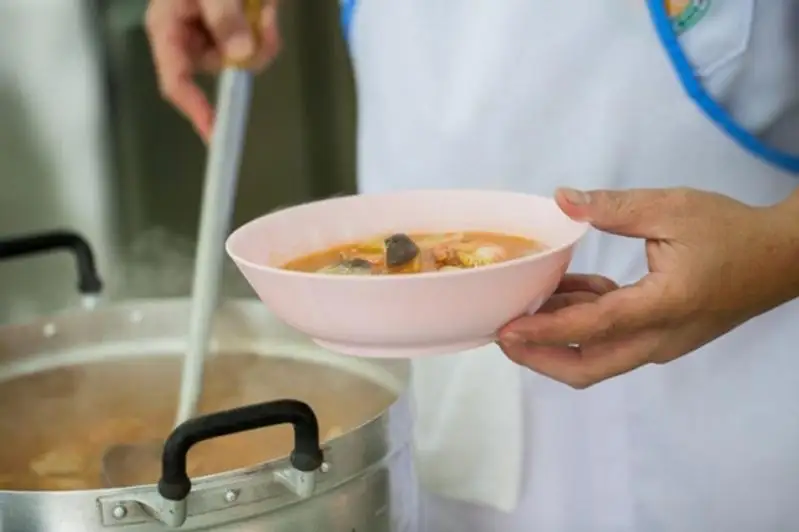 198 млн тенге выделят на спецпитание для маленьких карагандинцев с редким заболеванием