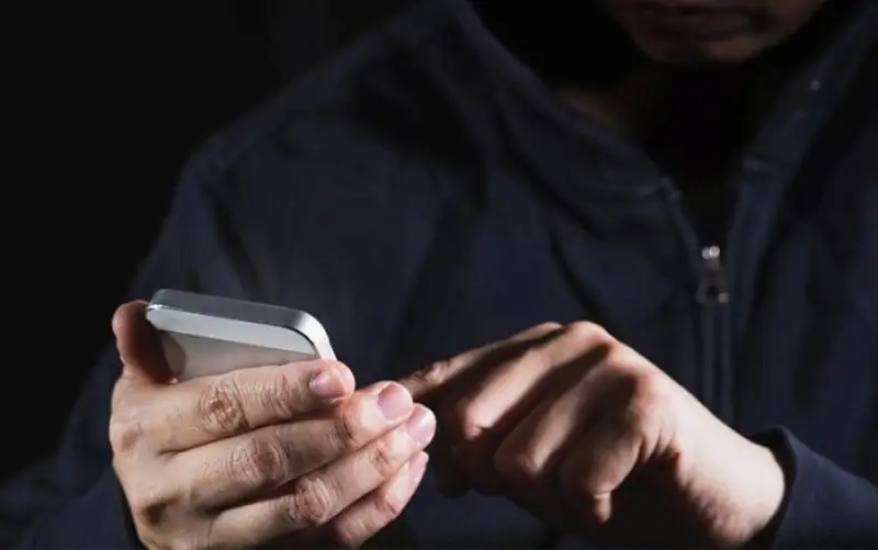 Житель Атырау пошутил, сообщив в полицию о своем самоубийстве