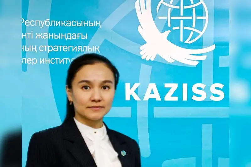 Чего ждать казахстанцам после реализации новой концепции местного самоуправления