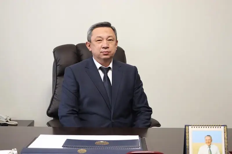 Talǵar aýdanynda órtten úısiz qalǵan 34 adam úshin jańa baspana salynady - ákimdik