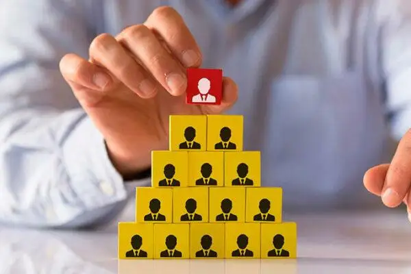 Как выявить финансовую пирамиду - рекомендации Агентства по финмониторингу РК