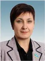 шишигина